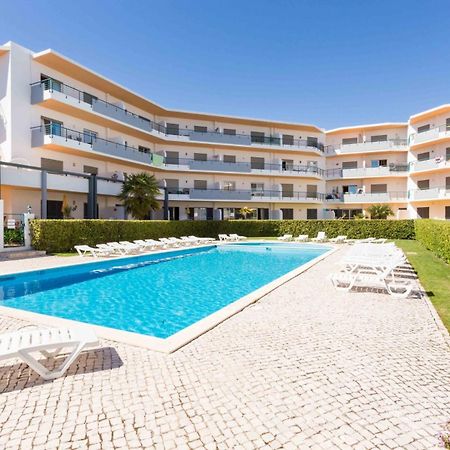 Santo Antonio Rc By Seewest Apartment Lagos Exterior photo