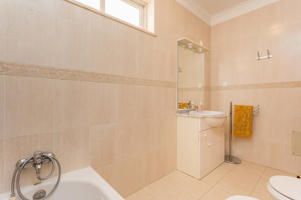 Santo Antonio Rc By Seewest Apartment Lagos Room photo